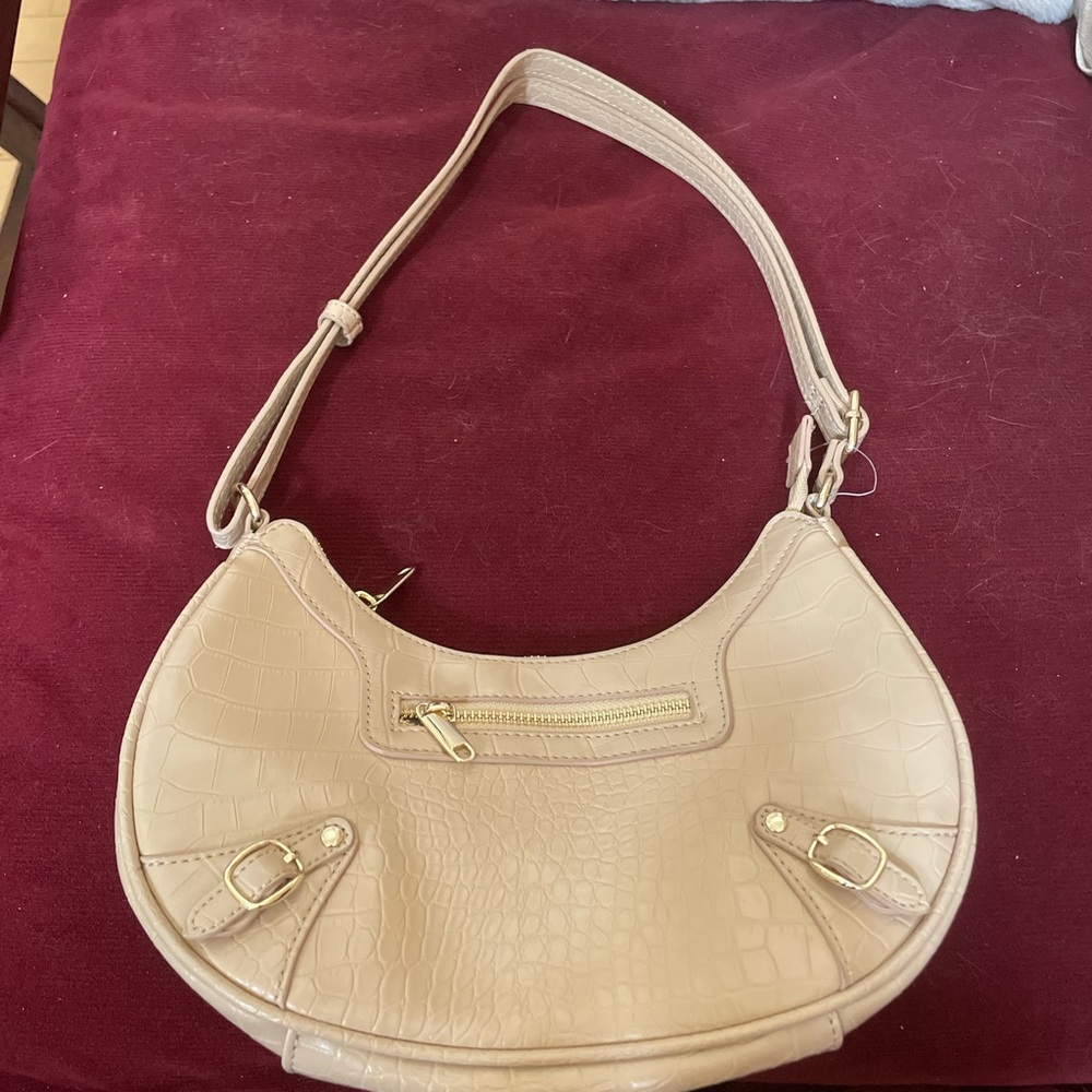 Brand new wild fable shoulder bag